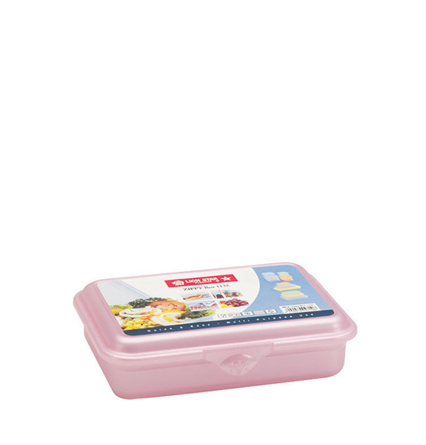 Senwell product